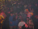 Landesjugentreffen Disco_3.JPG (69920 Byte)