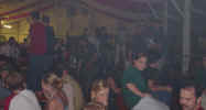 Landesjugendtreffen Disco_4.jpg (104490 Byte)