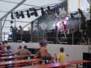 RE_06_Disco_6.jpg (124357 Byte)