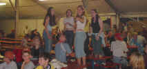Landesjugendtreffen Disco_7.jpg (181471 Byte)