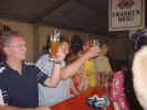 Landesjugendtreffen Festabend_1.jpg (109732 Byte)