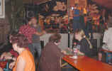 Landesjugendtreffen Festabend_4.jpg (140168 Byte)