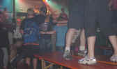 Landesjugendtreffen Festabend_5.jpg (119535 Byte)