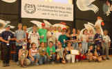 RE_22_Siegerehrung_1.jpg (180838 Byte)