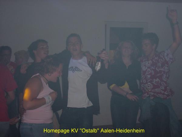 Disco 09