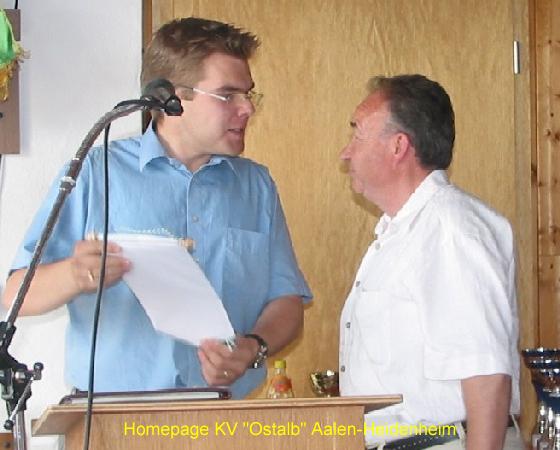 03_Gruwort LV Jugendleiter Martin Dietz