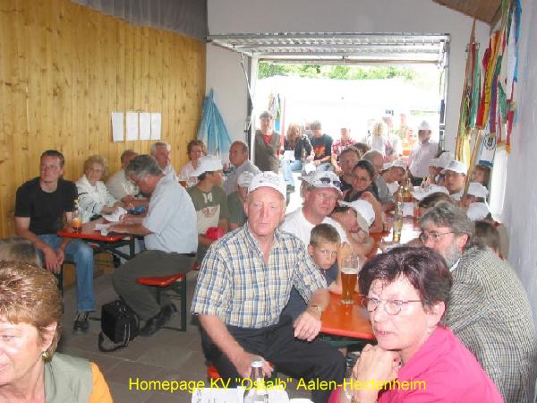12_Zuhrer Siegerehrung