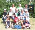 17_Jugendgruppe Koenigsbronn