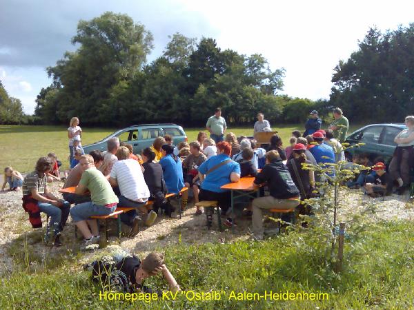 Bild084