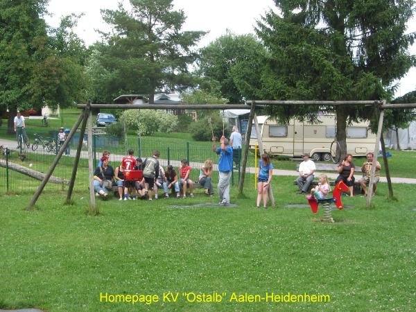 01_Fussball