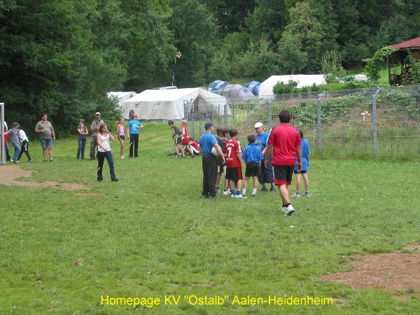 02_Fussball