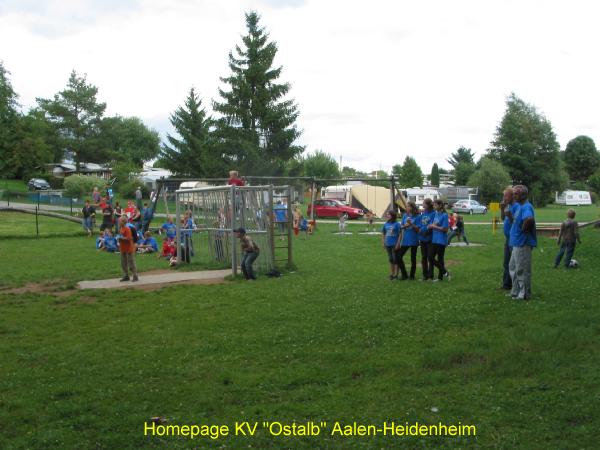 03_Fussball