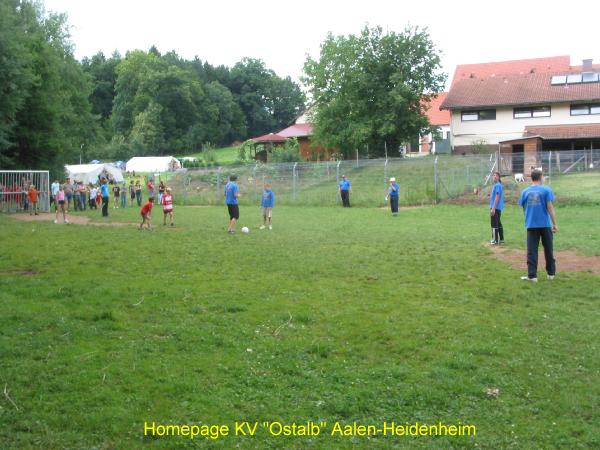 05_Fussball
