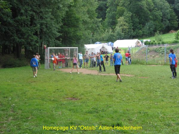 06_Fussball