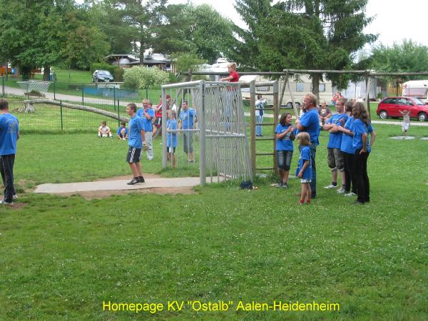 07_Fussball