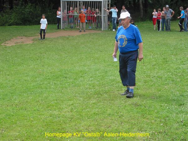 09_Fussball