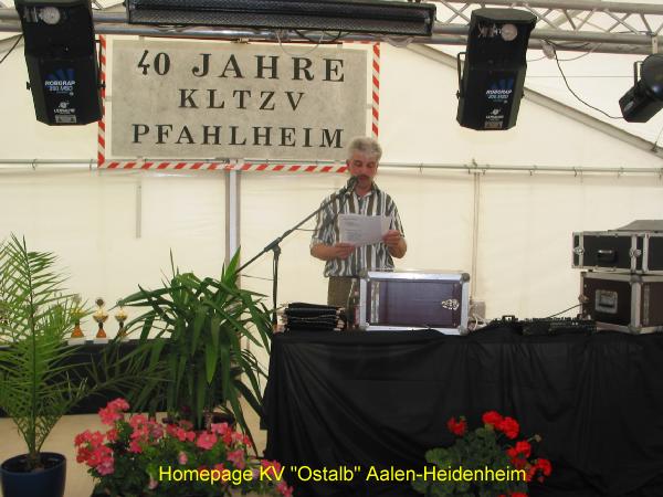 16_Abschluss_Edmund_Reder