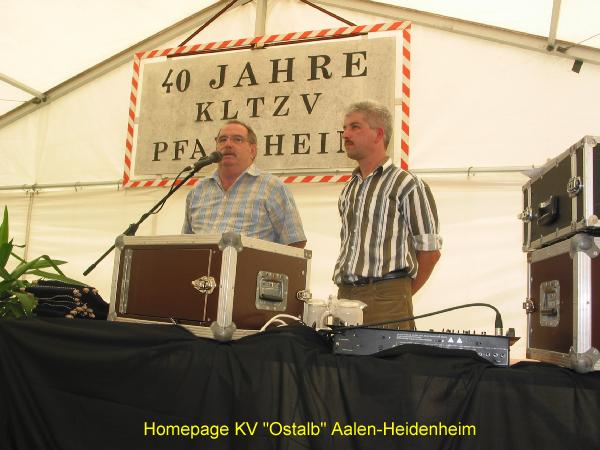 20_Abschluss_Heinz_Wangner