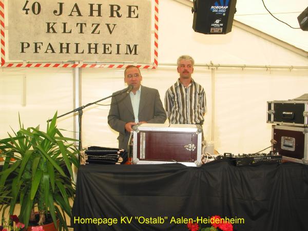 21_Abschluss_Bernd_Wieland
