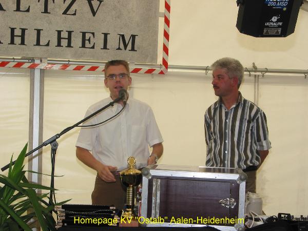 22_Abschluss_Martin_Dietz