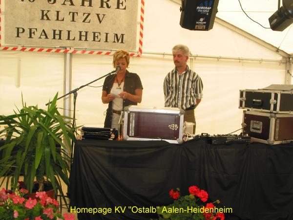 23_Abschluss_Ortsvorsteherin_Gloning