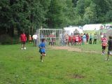 04_Fussball