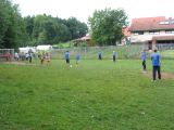 05_Fussball