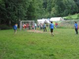 06_Fussball