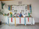 01_Chronik_Jubilaeumstafel.JPG (99634 Byte)