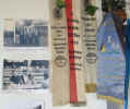 02_Chronik_Jubilaeumstafel.JPG (110985 Byte)