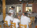02_Kreisjugendleiter_Edmund_Reder.JPG (108505 Byte)