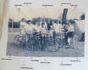 03_Chronik_Jubilaeumstafel.JPG (108054 Byte)