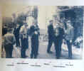 04_Chronik_Jubilaeumstafel.JPG (105757 Byte)