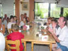 04_Jugendgruppe_Mergelstetten.JPG (138601 Byte)