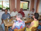 05_ehemalige_Jugendleiter.JPG (139451 Byte)