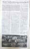 06_Chronik_Jubilaeumstafel.JPG (69680 Byte)