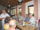 06_Geschenke.JPG (120413 Byte)