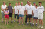 08_Jugendgruppe_plus_Gaeste.JPG (173706 Byte)