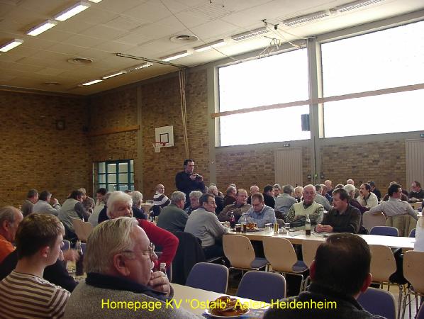 106_Anwesende
