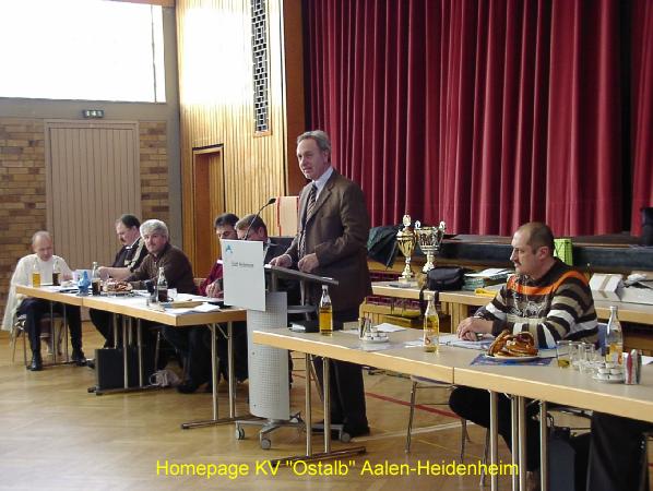 112_Klopfer_Stadt_HDH
