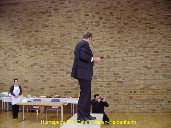 124_Gruppenbildversuch
