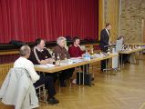 113_Vorstandsbericht