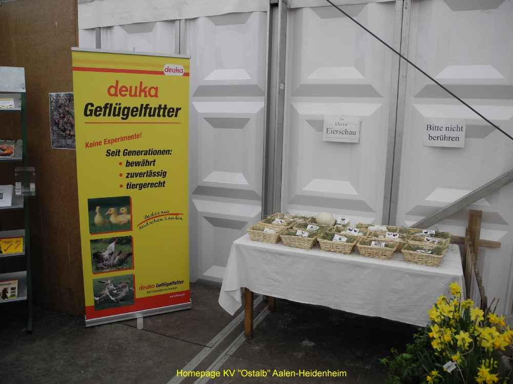 12_Uebersicht