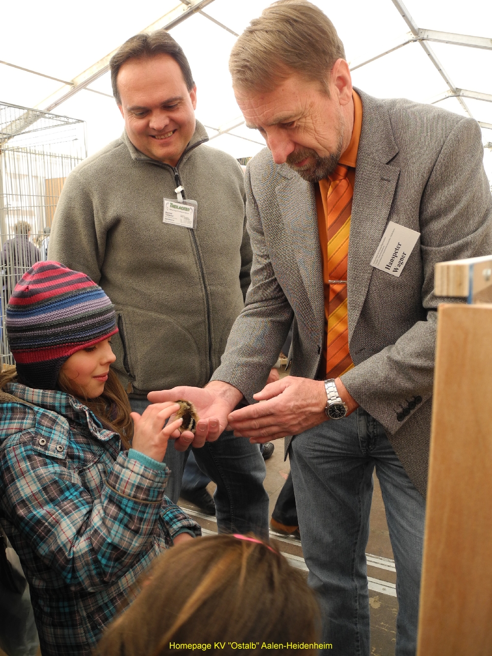 25_Besucher