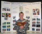 15_Jungzuechter_Jonny_Seibald