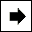 0980_Saechsische_Fluegeltauben_Barth