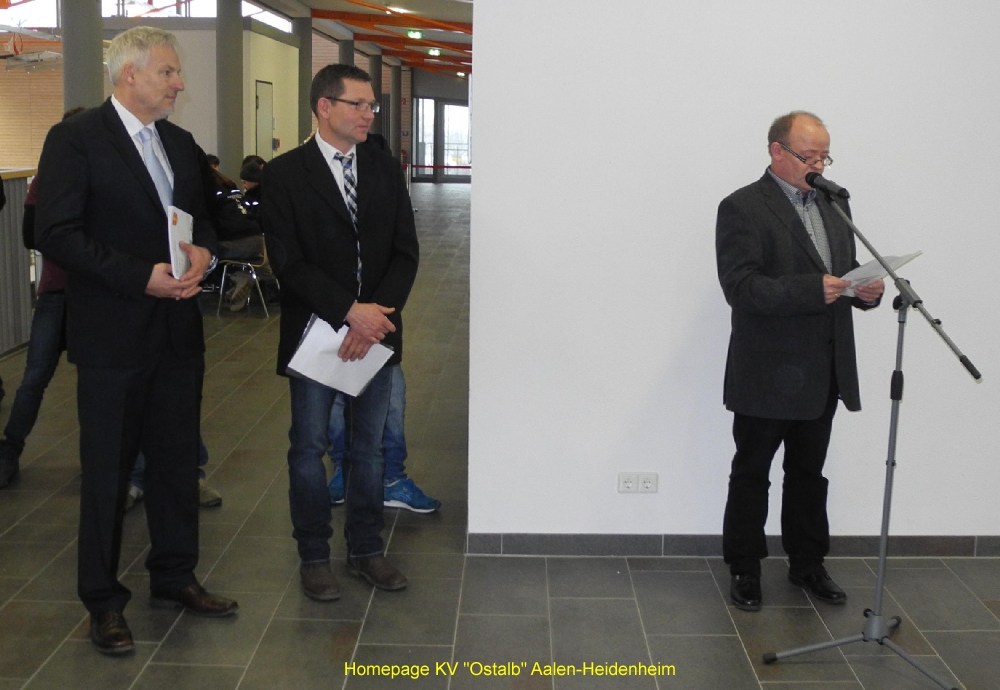 Eroeffnung_4_KV_Achim_Gruber_Hillinger