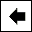 0307_2