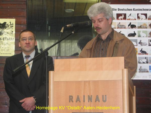 02_KS_Kan_Aalen_2006