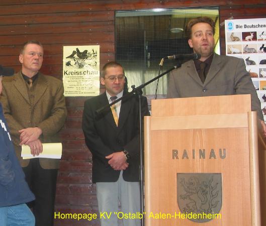 03_KS_Kan_Aalen_2006